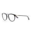Men' Spectacle Frame Police PL881 5109DD