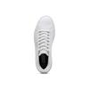 Puma Классические G X Гольф Удобные Классические Универсальные Низкие Гольф Кроссовки Мужские Белые 312537-01