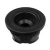 New 5x Car Engine Cover Grommet Buffer Rubber Trim For Mercedes-Benz W204 6420940785