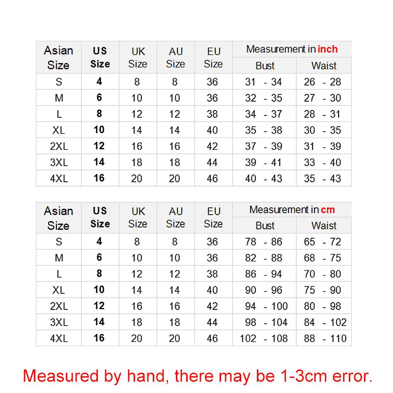 Christmas Sexy Lingerie Christmas Party Red Corset Sleepwear Christmas Costume Pajamas Plush Bustier Underwear Sexy S-4XL