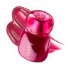 Fwee 3D Увеличивающий объем 1 10 Вишневый Dip Tint, штука,