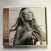 Mariah Carey Here Fore It All Japan Edition CD with Bonus Tracks