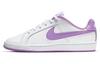 Court Royale 'Fuchsia Glow' GS 833654-103