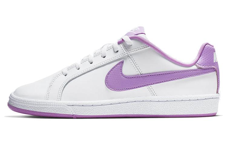 Nike Court Royale 'Fuchsia Glow' GS 833654-103