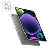 Восстановленный планшетный ПК N-one Npad Pro 4G LTE Android 12, 10,36'' 2000x1200 2K FHD IPS экран, восьмиядерный UNISOC T616, 8 ГБ ОЗУ 128 ГБ ПЗУ