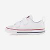 Chuck Taylor All Star 2 Velcro, 748653C, 1010064390, Popular Korean Shoes
