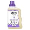 Laundry Soap, Lavender, 0.94L(32Fl Oz)