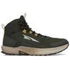 Hiking Boots Timp 5 Hiker Goretex