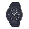 G Shock Ga 2100 1adr