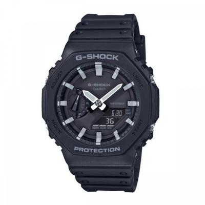 G Shock Ga 2100 1adr