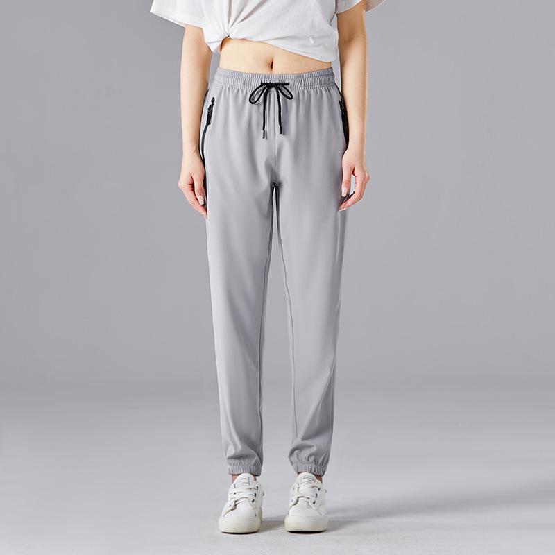 «Мужские и женские быстросохнущие походные брюки — легкие, дышащие, эластичные, повседневный летний крой»