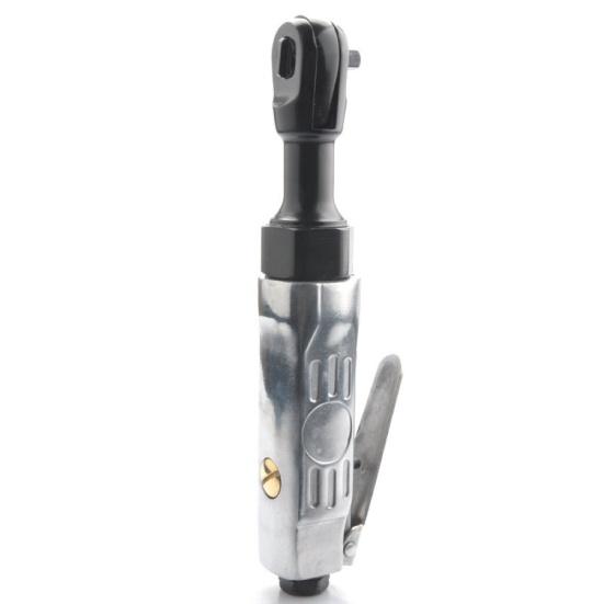 Пневматический пневматический гаечный ключ с трещоткой, торсионный ключ на 90 градусов, инструмент для авторемонта