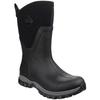 Muck Boots Unisex Adult Arctic Sport Wellington Boots