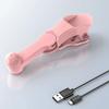 Continuous Auto Clicker Device USB Interface Auto Like Tap Device  Video Live Streaming
