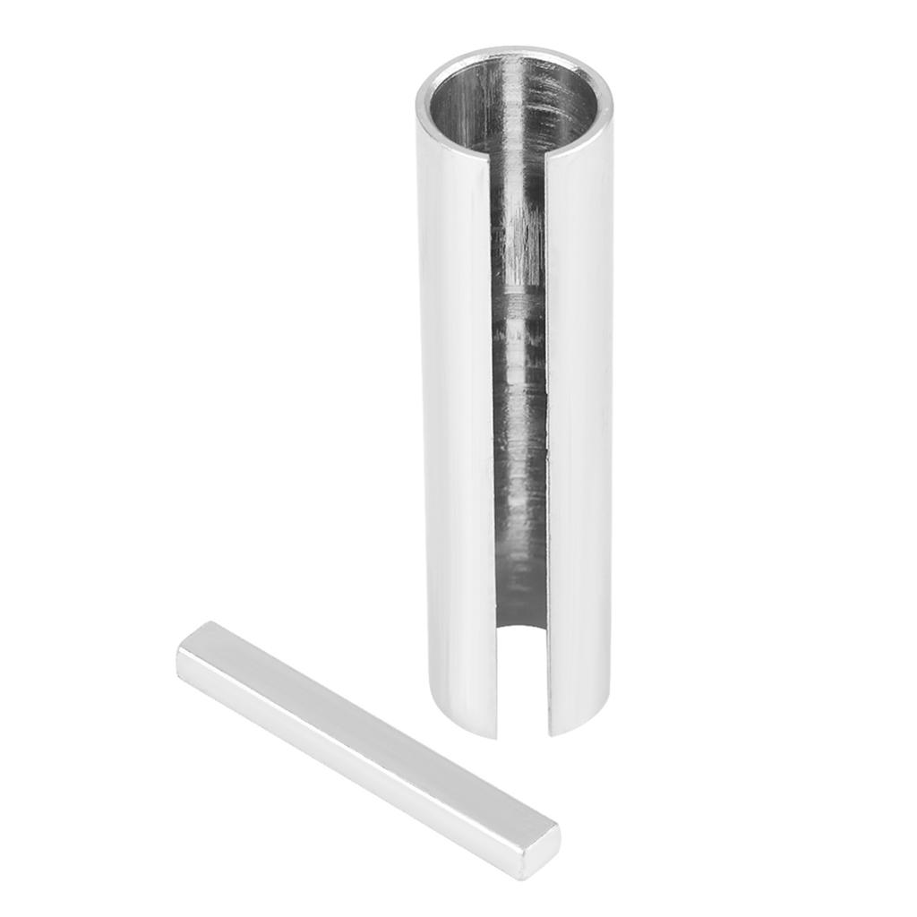 5/8 дюйма до 3/4 дюйма Адаптер вала Шкив Редукционная втулка Шкив и шпонка