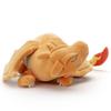 Pocket Monster Pokemon Sleep Friend Plush Toy S Charizard Plush Toy Width Approximately 25cm