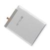 Оригинальный сменный аккумулятор EB-BA336ABY EB-BA536ABY для Samsung Galaxy A33 A53 5G SM-A5360 A5360 Перезаряжаемый аккумулятор для телефона 4860 мАч