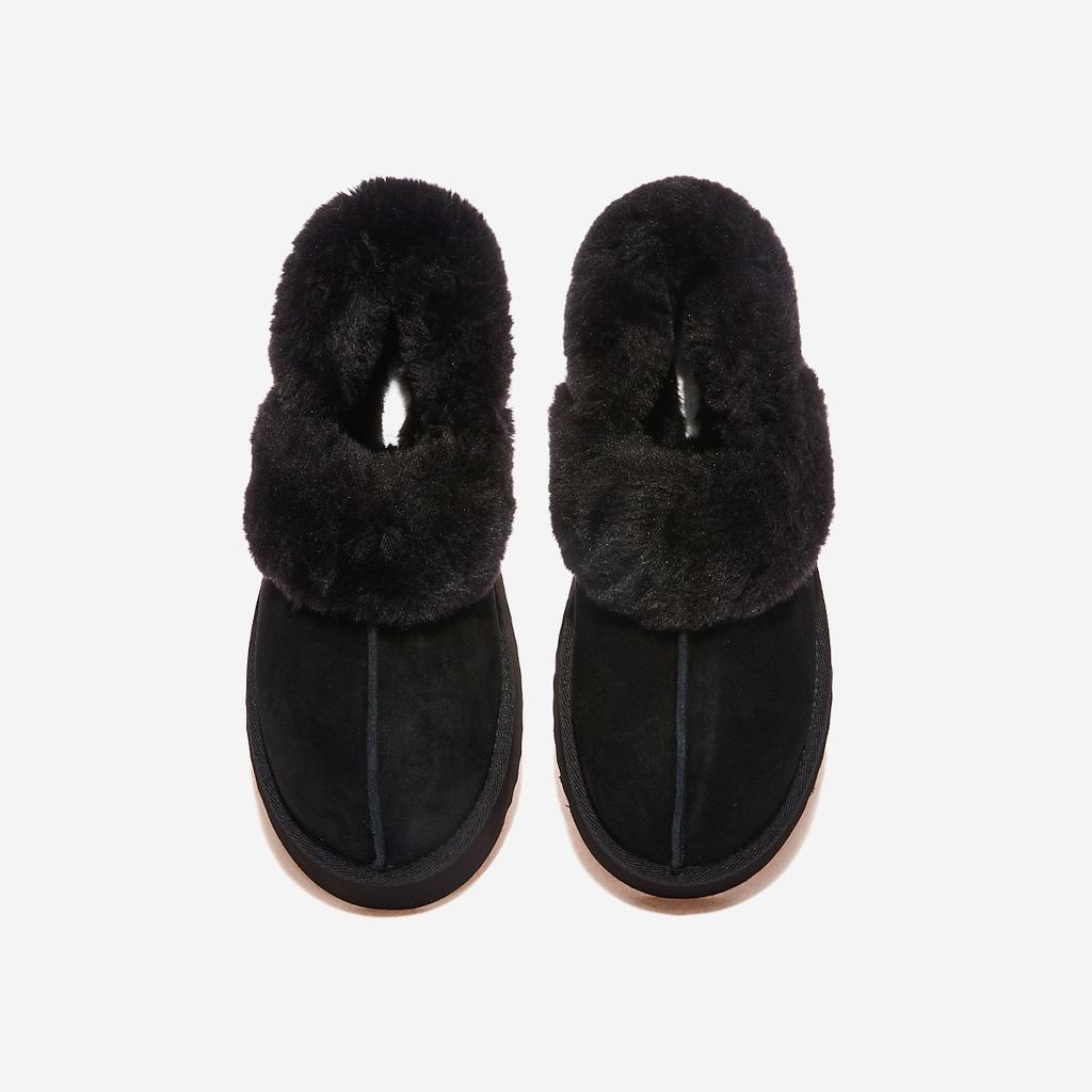 NUOVO Lemmings 3, NC30649, 1010107014, Популярная корейская обувь