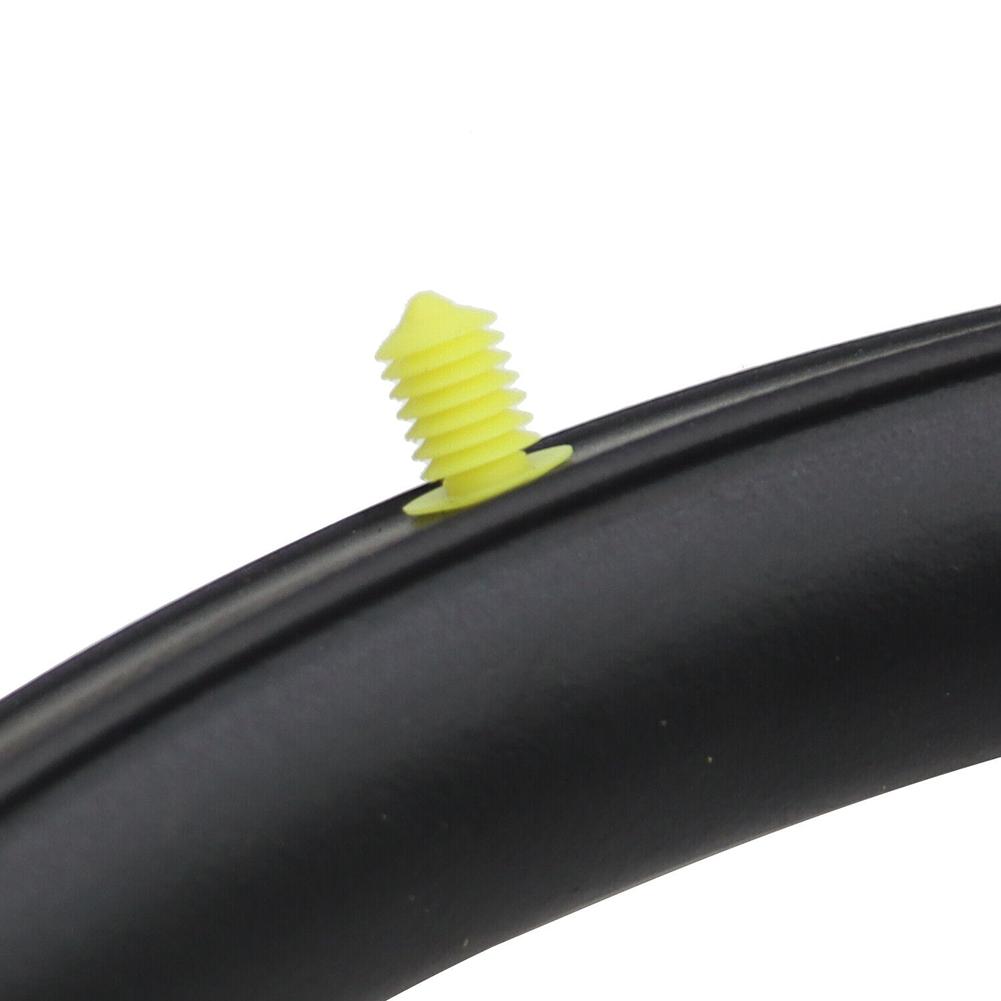 Для Jeep Grand Замена уплотнителя капота 1 шт. 68070493AA