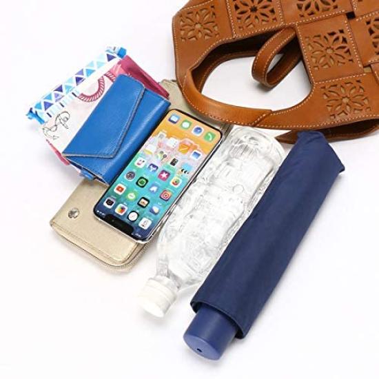 Сумка-тоут Устойчивая Ажурная Черная [Genten]