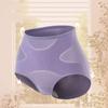 Корректирующее белье послеродовое утягивающее белье большого размера утягивающее нижнее белье для ягодиц послеродовое
