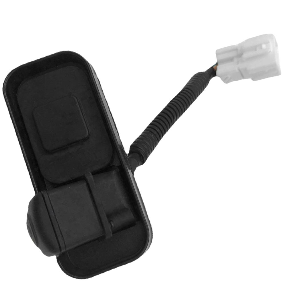 39530TZ3A01 39530TZ3A01 камера заднего вида для Honda Acura TLX 2015-2020 Замена аксессуаров