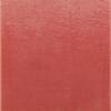 3ce Blur Water Tint 4.6г 20 видов Одиночный/Планируемый