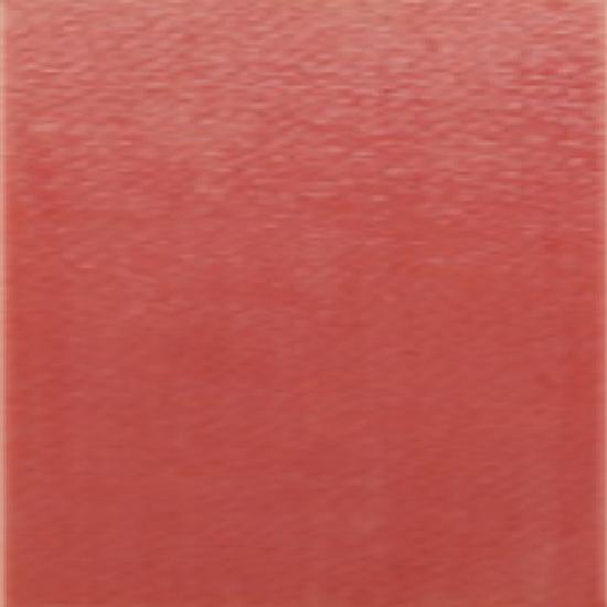 3ce Blur Water Tint 4.6г 20 видов Одиночный/Планируемый