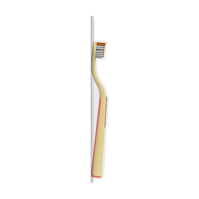 Zhonghua Deep Clean Toothbrush Family Pack