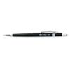 Kitera P205 Sharp Black Pentel (за границей) P205-AKS