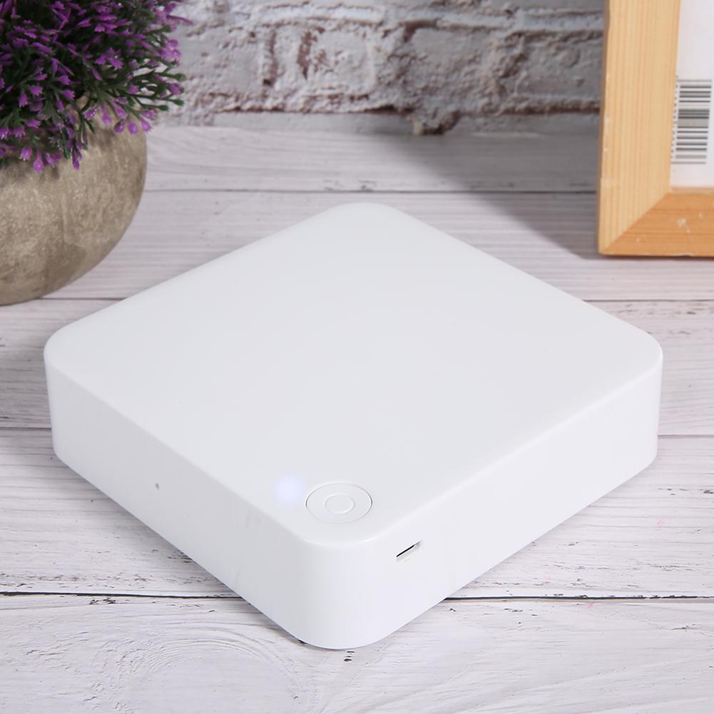 Портативное устройство для очистки отрицательных ионов озона, бытовой озонатор, очиститель воздуха