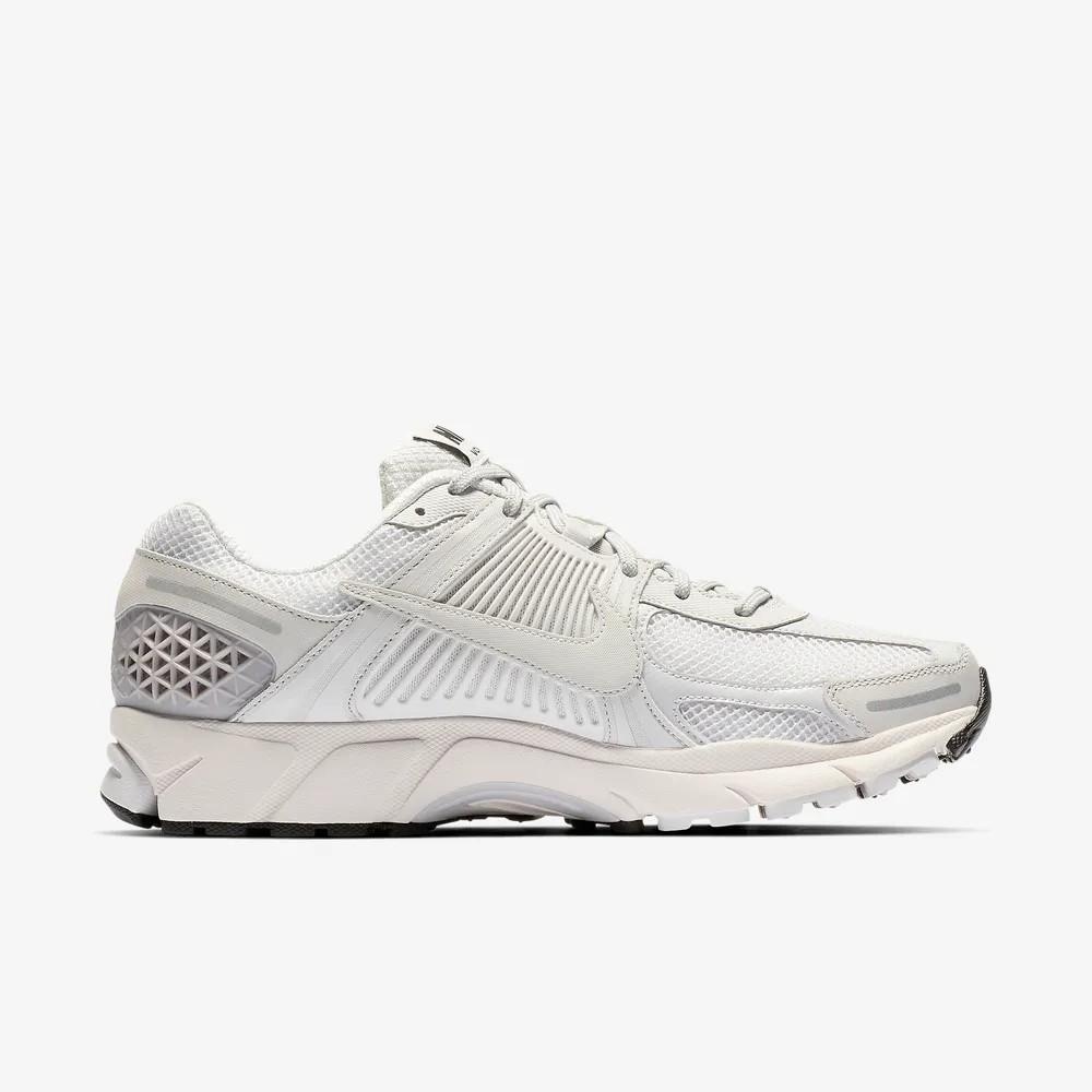 Nike Zoom Vomero 5 SP Vast Grey 2023 BV1358-001