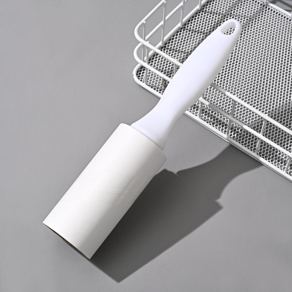 Pet Lint Roller Hair Remover Brush for Clothes and Cat Hair