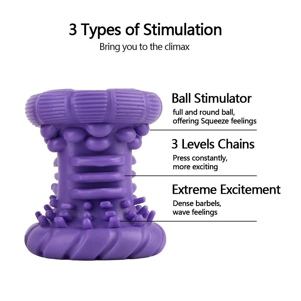 Мужской мастурбатор, чашка, мягкая вагина, насос для пениса, взрослый член, упражнения на выносливость, массаж пениса, портативная чашка, секс-игрушки для мужчин, секс-шоп