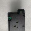 Сменный блок питания для PS5 CFI-1015A CFI-1015A ADP-400DR