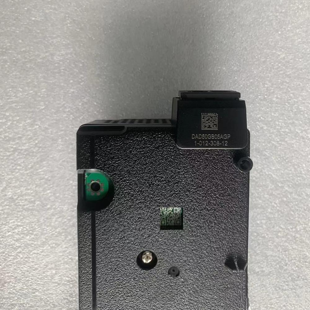Сменный блок питания для PS5 CFI-1015A CFI-1015A ADP-400DR