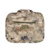 Jinjia Ruiying Outdoor Tactical Camouflage Bag