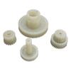 A03E-Parking Brake Actuator Repair Gear Set For X3 E83 X5 E53 E70 X6 E71 E72 For Range Rover Discovery 3 4