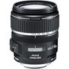 Объектив Canon EF EF-S17-85mm F4-5.6 IS USM Цифровой эксклюзивный зум-объектив Стандартный