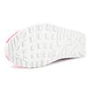 Nike Air Max 90 Ltr Ретро Амортизация Нескользящие Прочные Низкие Кроссовки для Бега Детские кроссовки Флуоресцентно-Розовый 724852-600