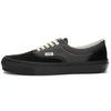 Og Era Lx 'Black Forged Iron' Vans VN0A4BVATJ1