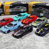 TOC 1:64 812 Competizione Diecast Model Car