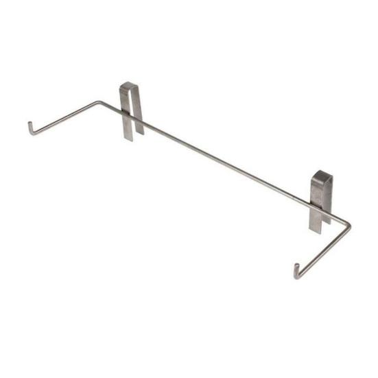 Держатель рамки для улья из нержавеющей стали, подставка для пчеловодства, опорный кронштейн, стойка