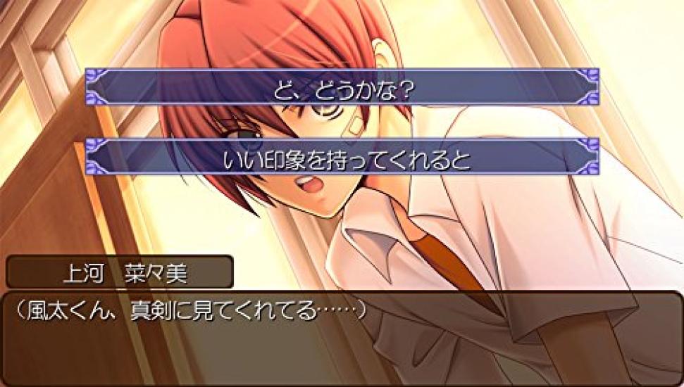 Himehibi Zoku Second Term New Princess Days for PS Vita