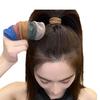 Extra Soft Elastic Hair Ties & Seamless Headbands: Multicolor 2024 Rubber Bands for Women