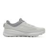 Fila Lynx Boa 3+ N Повседневная уличная спортивная минималистичная удобная прочная обувь для бега с низким верхом мужские кроссовки Антарктический серый A12M541207FAN