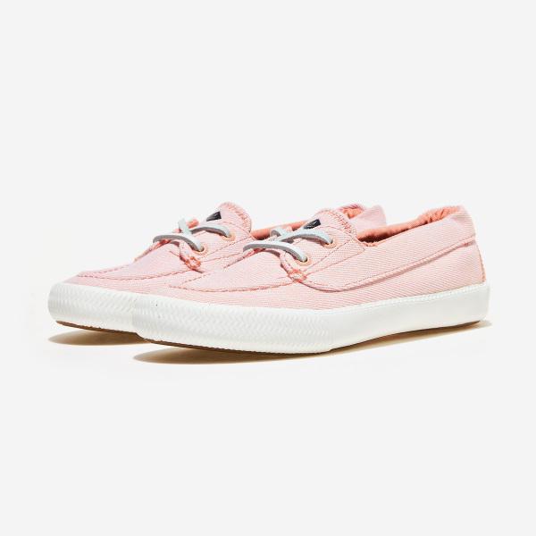 Ткань Sperry Lounge Away 2, стирка из твила-STS87458