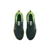 Nike Air Zoom Pegasus 40 Deep Jungle Sneakers DX2498-301