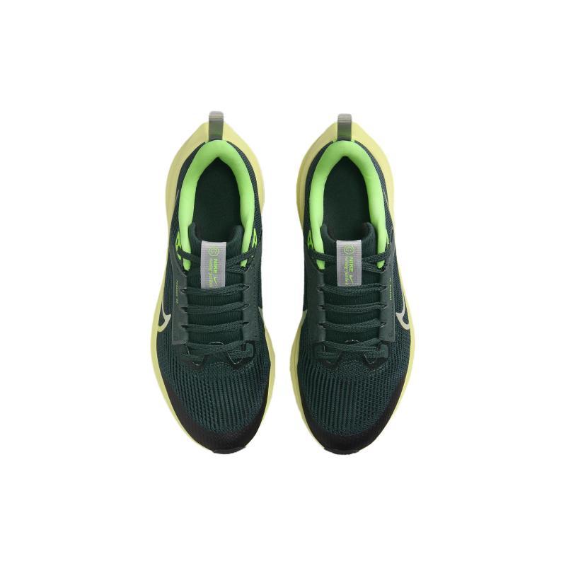 Nike Air Zoom Pegasus 40 Deep Jungle Sneakers DX2498-301