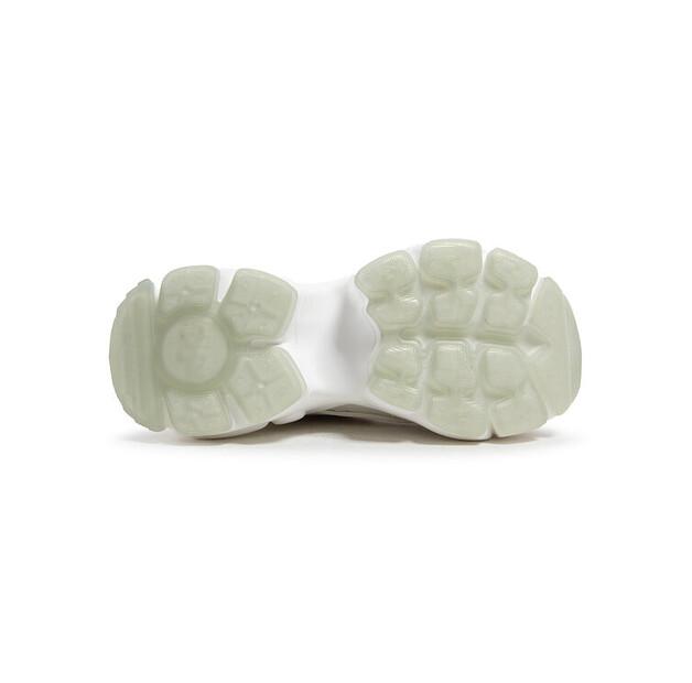 Buffalo кроссовки Binary C BN16304481 белый